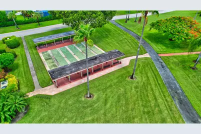 6 Abbey Lane, Unit #106, Delray Beach, FL 33446 - Photo 26