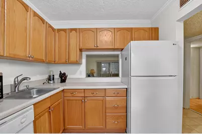 6 Abbey Lane, Unit #106, Delray Beach, FL 33446 - Photo 2
