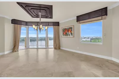 340 S US Highway 1 408, Unit #408, Jupiter, FL 33477 - Photo 20