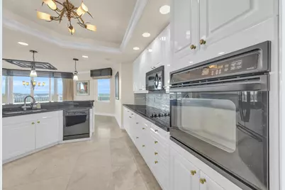 340 S US Highway 1 408, Unit #408, Jupiter, FL 33477 - Photo 10