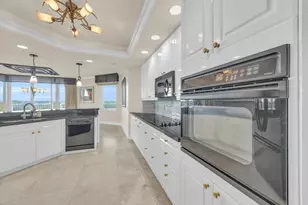 340 S US Hwy 1 408 Unit, Jupiter, FL 33477 - Photo 10