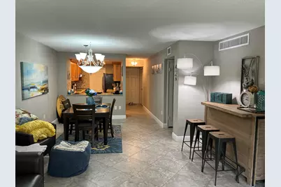 1021 Hillsboro Mile, Unit #103, Hillsboro Beach, FL 33062 - Photo 10