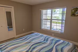 1021 Hillsboro Mile, Hillsboro Beach, FL 33062 - Photo 12