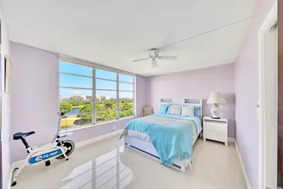 2940 N Course Drive, Unit #811, Pompano Beach, FL 33069 - Photo 16