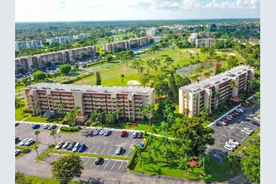 3810 Via Poinciana, Unit #404, Lake Worth, FL 33467 - Photo 36