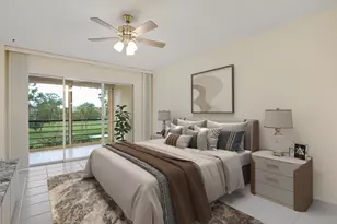 3810 Via Poinciana, Lake Worth, FL 33467 - Photo 22