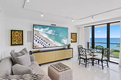 3440 S Ocean Boulevard, Unit #402S, Palm Beach, FL 33480 - Photo 18