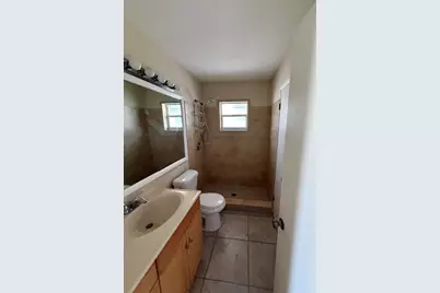 1904 SW Golf Lane, Boynton Beach, FL 33426 - Photo 4