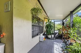 5181 Magellan Way W, Delray Beach, FL 33484 - Photo 28