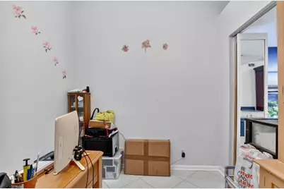 5181 Magellan Way W, Delray Beach, FL 33484 - Photo 20