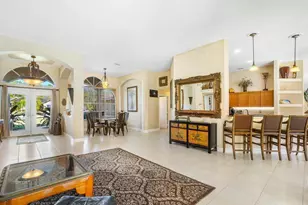 17150 89th Pl N, Loxahatchee, FL 33470 - Photo 10