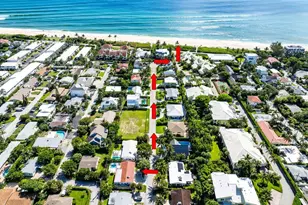 11 Hersey Dr, Ocean Ridge, FL 33435 - Photo 28