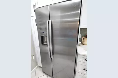 5163 N Highway A1A #216, Hutchinson Island, FL 34949 - Photo 18