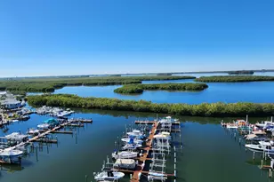 5163 N Hwy A1A Unit, Hutchinson Island, FL 34949 - Photo 26