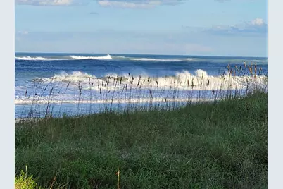 5163 N Highway A1A #216, Hutchinson Island, FL 34949 - Photo 30