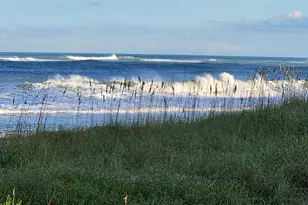 5163 N Hwy A1A Unit, Hutchinson Island, FL 34949 - Photo 30