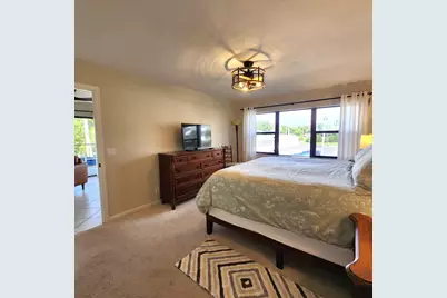 5163 N Highway A1A #216, Hutchinson Island, FL 34949 - Photo 10