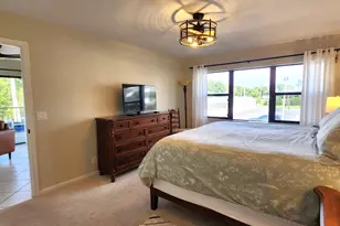 5163 N Hwy A1A Unit, Hutchinson Island, FL 34949 - Photo 10