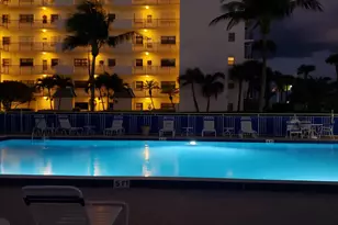 5163 N Hwy A1A Unit, Hutchinson Island, FL 34949 - Photo 34