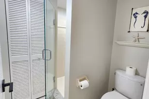 5163 N Hwy A1A Unit, Hutchinson Island, FL 34949 - Photo 12