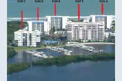 5163 N Highway A1A #216, Hutchinson Island, FL 34949 - Photo 40