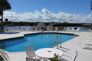 5163 N Hwy A1A Unit, Hutchinson Island, FL 34949 - Photo 36