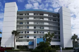 5163 N Hwy A1A Unit, Hutchinson Island, FL 34949 - Photo 42