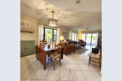 5163 N Highway A1A #216, Hutchinson Island, FL 34949 - Photo 8