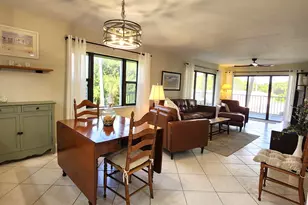 5163 N Hwy A1A Unit, Hutchinson Island, FL 34949 - Photo 8