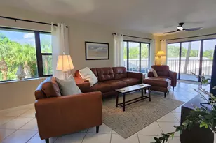 5163 N Hwy A1A Unit, Hutchinson Island, FL 34949 - Photo 6