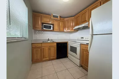 337 Saxony H, Delray Beach, FL 33446 - Photo 1