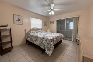 337 Saxony H, Delray Beach, FL 33446 - Photo 12