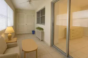 337 Saxony H, Delray Beach, FL 33446 - Photo 22