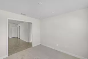 55 La Villa Way, Fort Pierce, FL 34951 - Photo 12