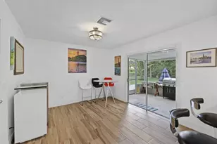 5554 Hibiscus Rd, Jupiter, FL 33458 - Photo 20