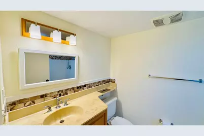 7030 Half Moon Circle, Unit #121, Hypoluxo, FL 33462 - Photo 56