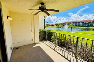 7030 Half Moon Cir, Hypoluxo, FL 33462 - Photo 24