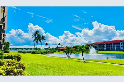 7030 Half Moon Circle, Unit #121, Hypoluxo, FL 33462 - Photo 22