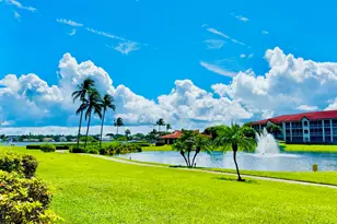 7030 Half Moon Cir, Hypoluxo, FL 33462 - Photo 22