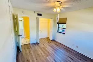 7030 Half Moon Cir, Hypoluxo, FL 33462 - Photo 54