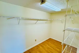 7030 Half Moon Cir, Hypoluxo, FL 33462 - Photo 36
