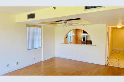 7030 Half Moon Circle, Unit #121, Hypoluxo, FL 33462 - Photo 30