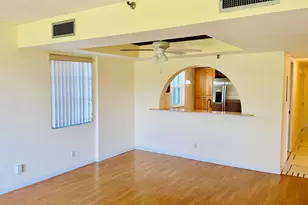 7030 Half Moon Cir, Hypoluxo, FL 33462 - Photo 30