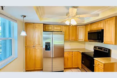 7030 Half Moon Circle, Unit #121, Hypoluxo, FL 33462 - Photo 28