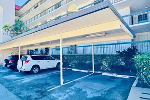 7030 Half Moon Cir, Hypoluxo, FL 33462 - Photo 72