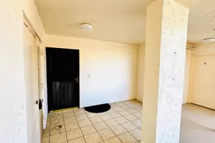 7030 Half Moon Cir, Hypoluxo, FL 33462 - Photo 68