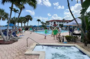 7030 Half Moon Cir, Hypoluxo, FL 33462 - Photo 16