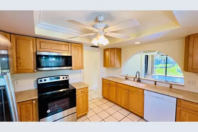 7030 Half Moon Circle, Unit #121, Hypoluxo, FL 33462 - Photo 60