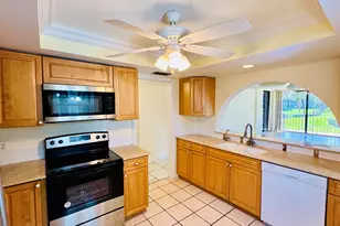 7030 Half Moon Cir, Hypoluxo, FL 33462 - Photo 60