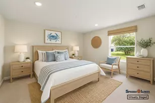 10 Nuestra Calle Ln, Port Saint Lucie, FL 34952 - Photo 20
